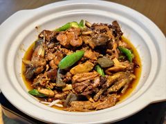 -汉·鲜味人知(陈家营店)