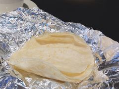 -Chili's Cafe&Bar奇利斯(滨江店)