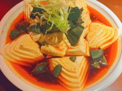 -胖哥俩肉蟹煲(苏州中心店)