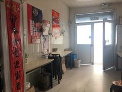 -咱家王新国把子肉(县东巷店)