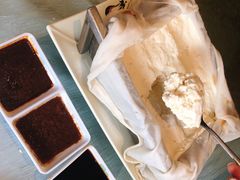 -渔公码头·九龙湾国际饭店