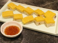 -紫泥369粗粮季(鼓楼店)