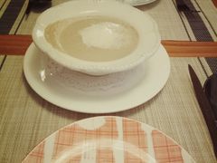 -Kitchen·Y洋厨房西餐厅(王府壹号店)