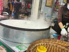 -小米粑粑(玉锦苑店)