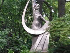 android_upload_pic-兰溪青年公园