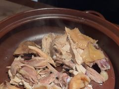 -客语客家菜(KKONE店)