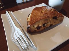 -星巴克(延吉百利城店)