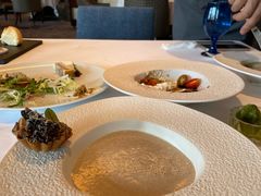 -AZUR聚(香格里拉饭店)