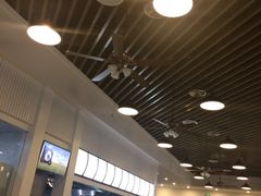 iphone_upload_pic-添运来(茶园奥园广场店)