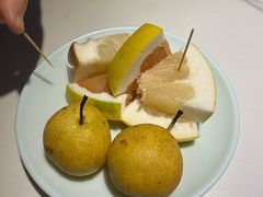 -金筷子•广东味道万宴城•火锅(裕华东路店)