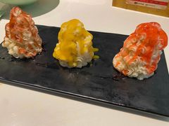 -淀里船宴(卓达店)