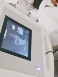 -UTIME媛腾·胶原科技中心