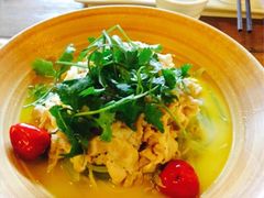 旅马餐厅(茅家埠店)-旅马餐厅(茅家埠店)