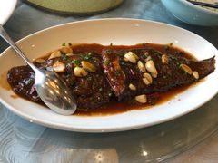 -莆鑫海鲜城(浏河店)