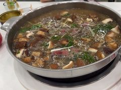 -八仙水煎牛肉(邮电小区店)