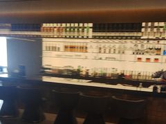 -漢頓温泉度假酒店