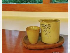 -PUZZLE COFFEE 拼图咖啡