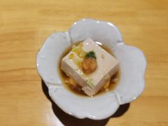 -镹·鱼料理  国产鱼使用店