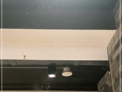 门面-海底捞火锅(崇文门新世界百货店)