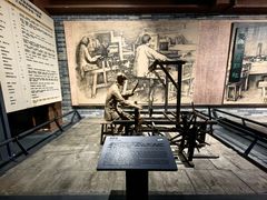 -柳州工业博物馆