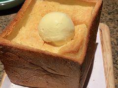 -绿茶餐厅(coco park 店)