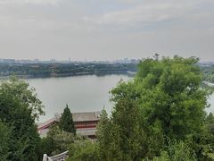 -新川面馆(新街口起源店)