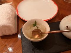 -华尔道夫酒店·紫金阁