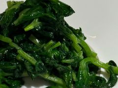 -華府Deluxe(兴业太古汇店)
