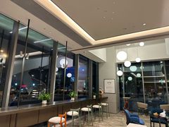 -苏州古运河逸衡酒店