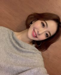 -Kraemer Paris苏豪路易士·嘉玛发廊