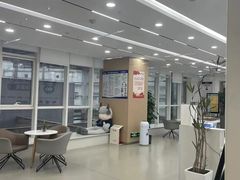 -牛学教育雅思托福PTE·小语种培训(小寨校区)