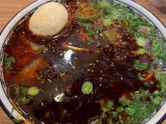 -有礼有面(知春路店)