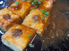 -来客家食府 · 福建客家菜(厦禾路店)