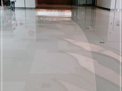 -新贝乐意大利餐厅(苏州中心店)