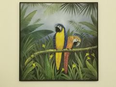 -深圳海景嘉途酒店(东翼楼)