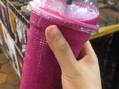 -好利来(川大店)
