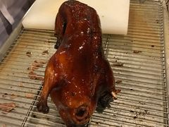 -天伦王朝酒店·盛华瑄餐厅