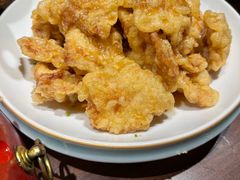 -李氏八大件老菜馆(万宝街店)