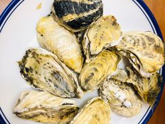 -鑫鸿达·海鲜闽菜热炒小馆(中山路店)