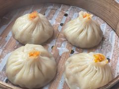 -永春园·扬州早茶·淮扬菜(漫乐城店)