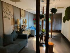 -新盈光·旗舰店(海曙苍松路店)
