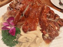 -宝莱纳啤酒花园餐厅PAULANER BRAUHAUS Nanjing(广州路店)