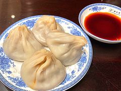 -熙盛源(复兴路店)