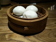 -颐和•海鲜砂锅粥•啫啫煲(奥林匹克广场店)