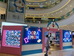 -银泰百货(海宁店)