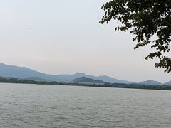 -青岛第三海水浴场