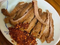 -叶老大肥肠