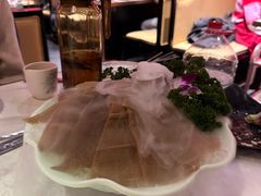 -祥源胡同·涮牛羊肉火锅(花桥店)