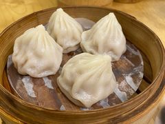 -鴻瑞興面馆(保利时光里店)