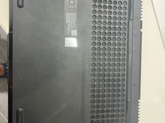 -联想Thinkpad官方旗舰店·售后维修中心(闵行店)